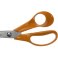 Fiskars schaar 21 cm