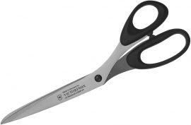 Victorinox stofschaar 23 cm