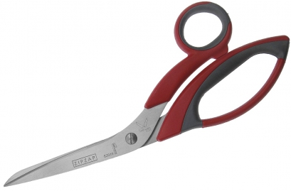 Kretzer ZipZap 82020