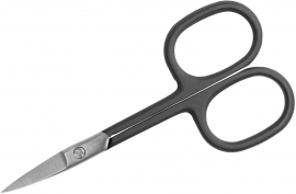 Lemmet Manicureschaar