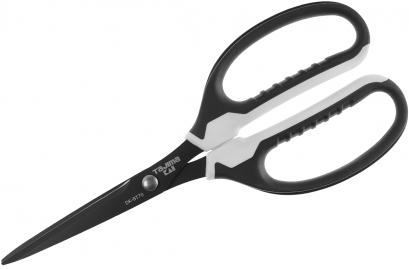 Tajima anti-plak schaar