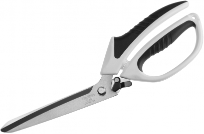 Tajima KAI XL schaar