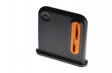 Fiskars scharenslijper