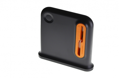 Fiskars scharenslijper