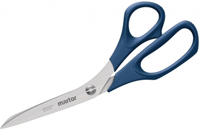 Martor RVS Veiligheidsschaar