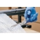 Martor RVS Veiligheidsschaar 567 MDP