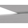 Martor RVS Veiligheidsschaar 567 MDP