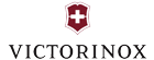 Victorinox scharen