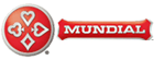 Mundial scharen